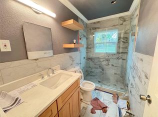 1515 Waco Ave, Dallas, TX 75216