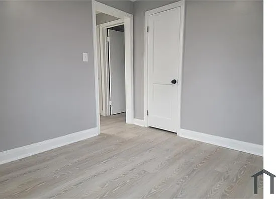 3911 Dolfield Ave #F — Photo 7