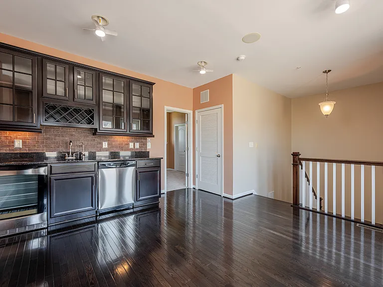 601 Sprintsail Way — Photo 25