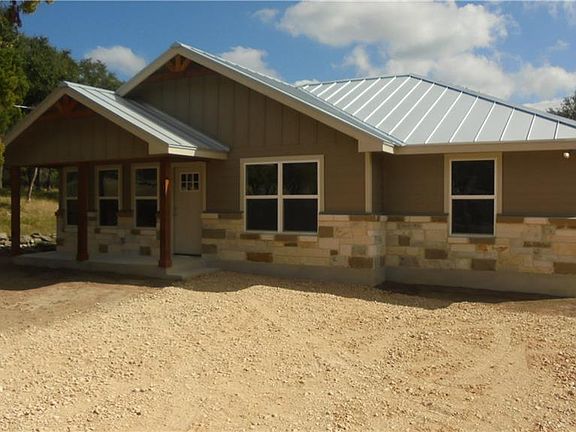 2nd image of 776 Eastview Dr