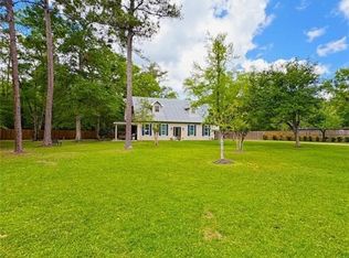 75021 Highway 437, Covington, LA 70435