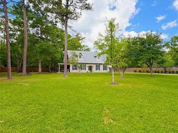 75021 Highway 437, Covington, LA 70435
