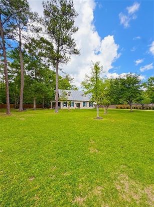 75021 Highway 437, Covington, LA 70435
