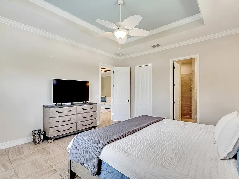 6615 35th Ct E — Photo 7