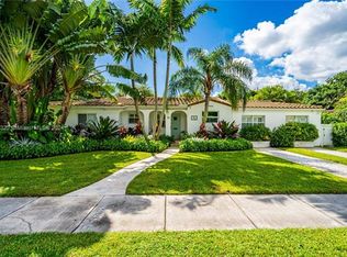 70 NE 99th St #0, Miami, FL 33138