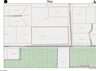 23456 S 132nd St, Chandler, AZ 85249