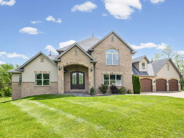 16300 Old Highway 63 S, Ashland, MO 65010