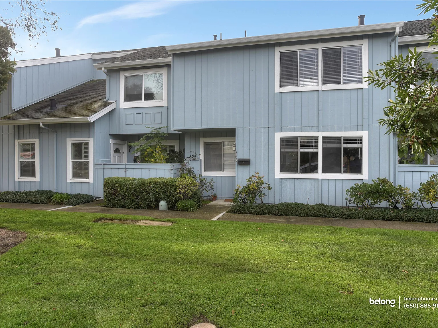 3 bed, 2.5 bath, 1670 sqft, $5,395 — Photo 3
