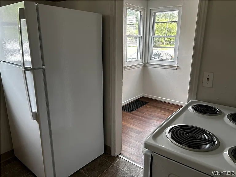 680 Taunton Pl #680 — Photo 4