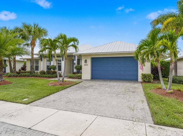 3929B Shoreside Dr