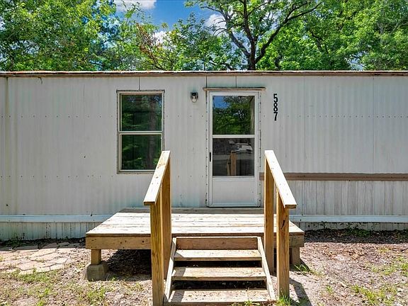 5th image of 587 Keathley Rd