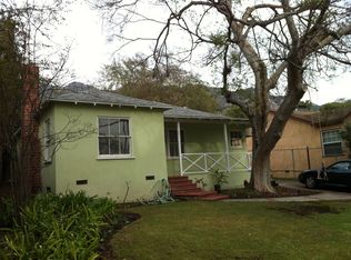 491 Athens St, Altadena, CA 91001