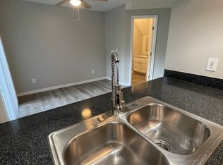 6543 Cooper Meadows Rd #6543, Westerville, OH 43081