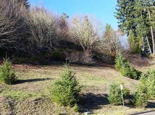 465 Kalapuya Way, Cottage Grove, OR 97424