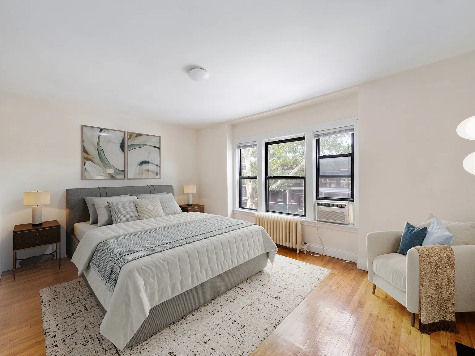89 East 32nd Street — Photo 4