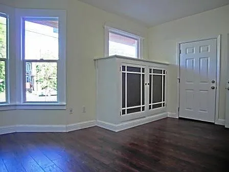 245 N 6th St #B — Photo 7