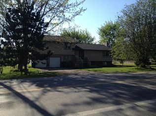 6959 N 4th St, Dalton Gardens, ID 83815