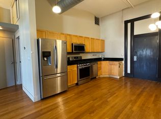 70 Exchange St APT 301, Lynn, MA 01901