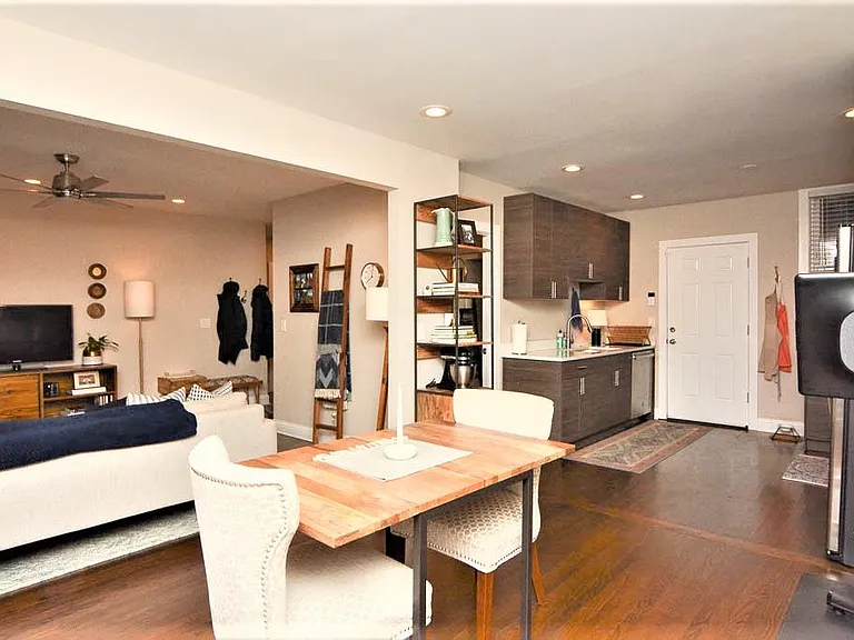 1432 W Farragut Ave #2A — Photo 28