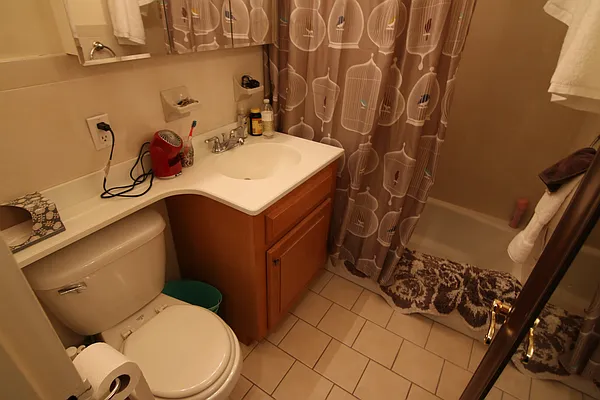 Rented by Guidance Realty Corp. | media 9