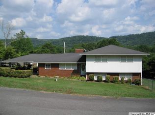 3009 Alabama Ave SW, Fort Payne, AL 35967