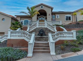 125 Everest Dr, Hollister, CA 95023