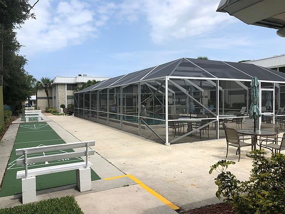 2nd image of 2302 Sunrise Blvd #3-204-1