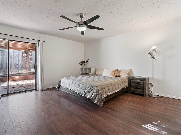 3257 Raintree Rd — Photo 8