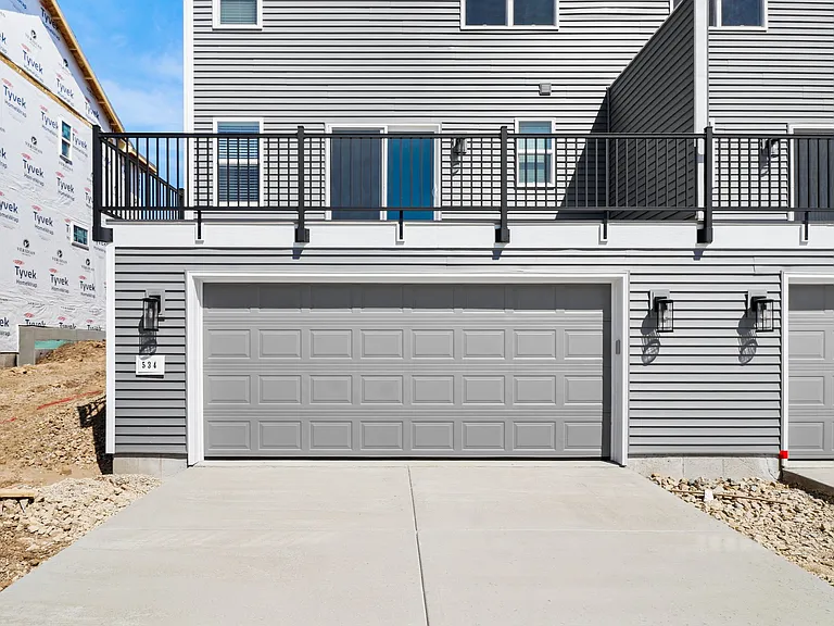 534 Lone Oak Ln — Photo 4