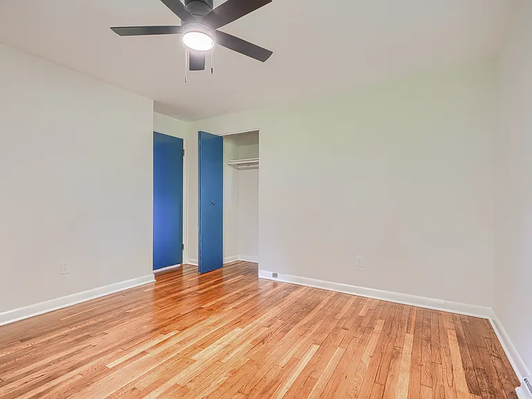 6191 Northwood Dr #2 — Photo 10