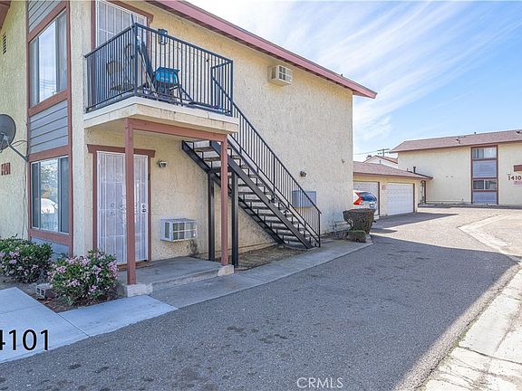 4th image of 14101 Rondeau St