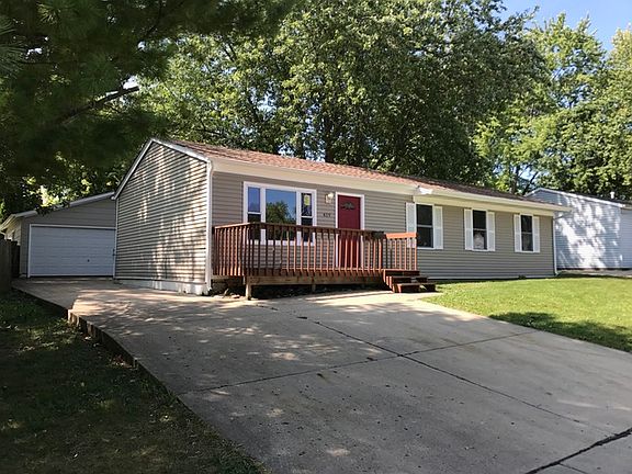 2nd image of 419 Singapore Ln