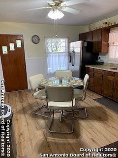 3rd image of 570 7th St