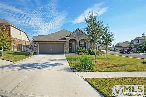 2nd image of 200 Stirrup Dr