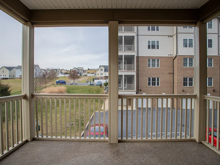 31 Gables East Way #202 — Photo 24