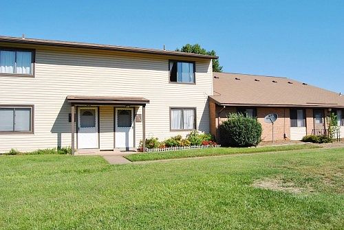 2nd image of 4153 Meadowland Ct #35