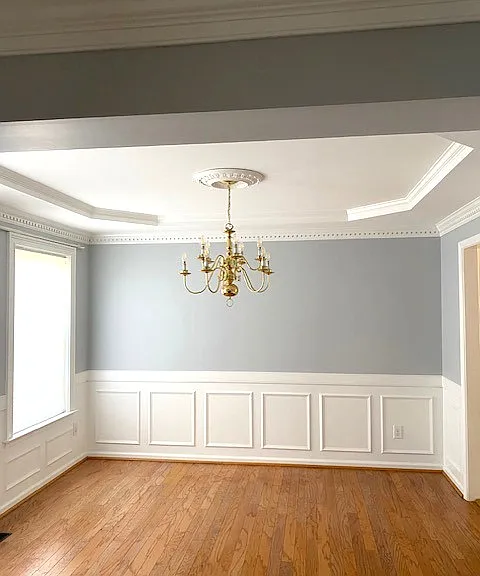 3231 Westover Rdg — Photo 5