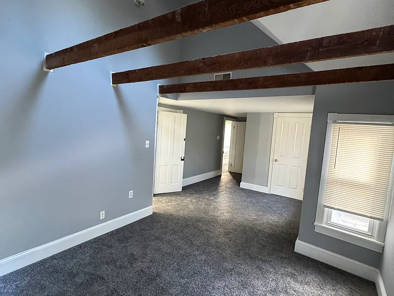 205 Fair St — Photo 8