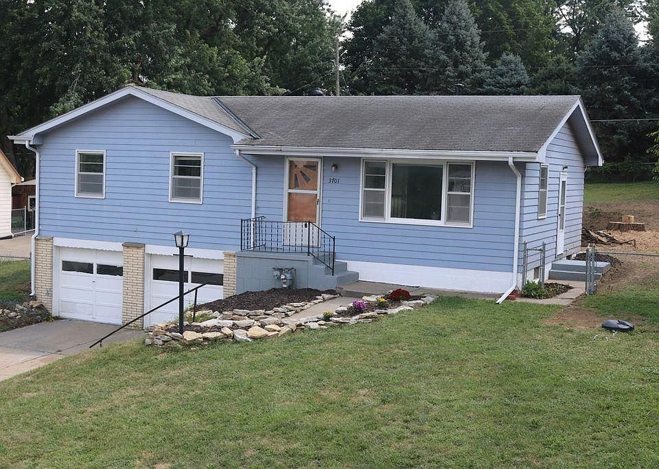 1st image of 3701 Barretts Dr