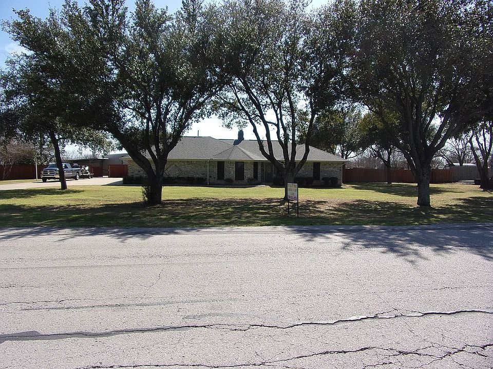 1st image of 2108 Bonanza Dr #2108