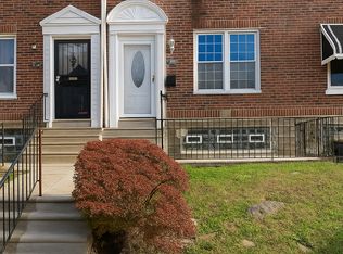 1708 Mohican St, Philadelphia, PA 19138