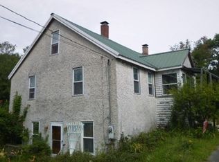 937 Partridgeville Rd, Athol, MA 01331