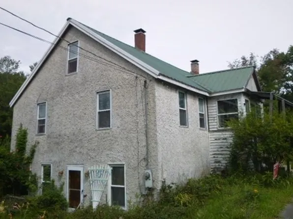 937 Partridgeville Rd, Athol, MA 01331