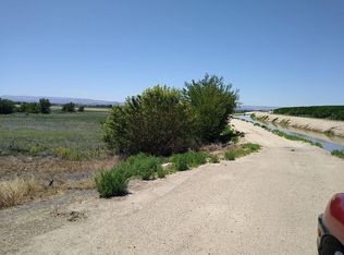 30665 Highway 95, Parma, ID 83660