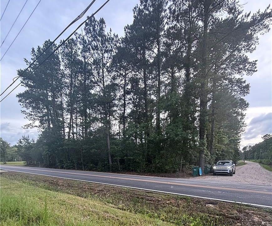1st image of 32061 Pea Ridge Rd