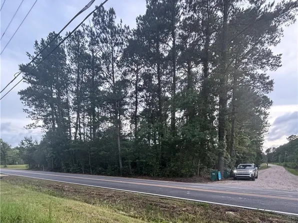 32061 Pea Ridge Rd, Albany, LA 70711