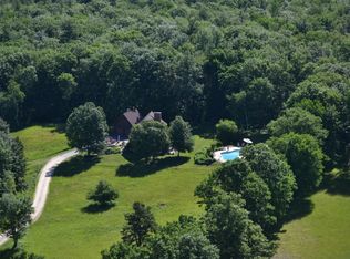 16 Russell Hill Rd, Brookline, NH 03033