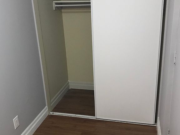 4th image of 380 Erb St W #106