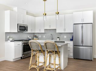 126 Chief Justice Cushing Hwy #210, Scituate, MA 02066