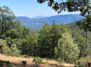 21 Dutch Ln, Weaverville, CA 96093
